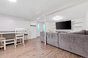 683 Broadway, Brentwood, NY 11717 - Photo 24