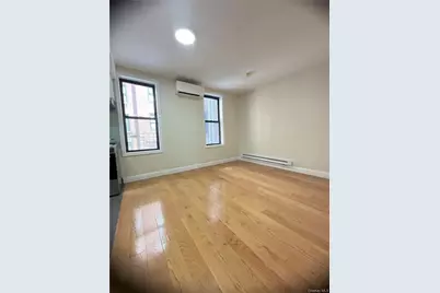 132-20 Sanford Avenue #2D, Flushing, NY 11355 - Photo 4