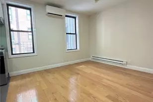 132-20 Sanford Ave, Flushing, NY 11355 - Photo 4