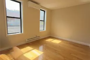 132-20 Sanford Ave, Flushing, NY 11355 - Photo 1