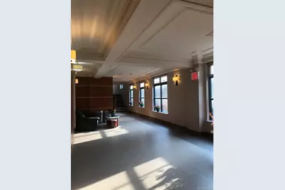 132-20 Sanford Avenue #2D, Flushing, NY 11355 - Photo 2