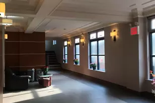 132-20 Sanford Ave, Flushing, NY 11355 - Photo 2