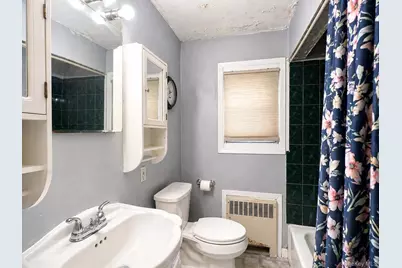 444 Brookside Avenue, Roosevelt, NY 11575 - Photo 6