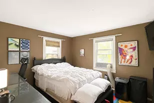 444 Brookside Ave, Roosevelt, NY 11575 - Photo 14