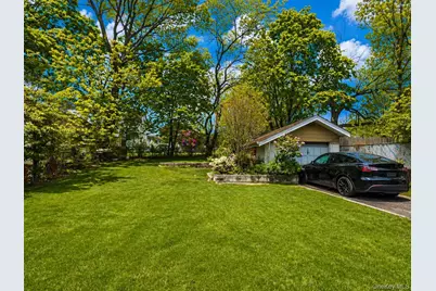 444 Brookside Avenue, Roosevelt, NY 11575 - Photo 4