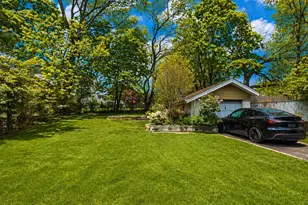 444 Brookside Ave, Roosevelt, NY 11575 - Photo 4