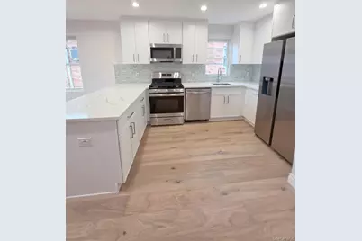 107-17 157 Street, Jamaica, NY 11433 - Photo 6