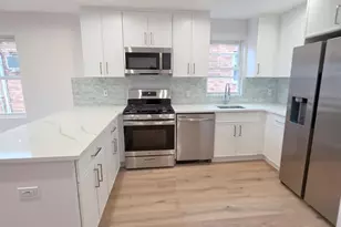 107-17 157th St, Jamaica, NY 11433 - Photo 6