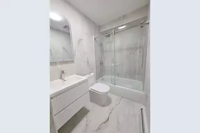107-17 157 Street, Jamaica, NY 11433 - Photo 12