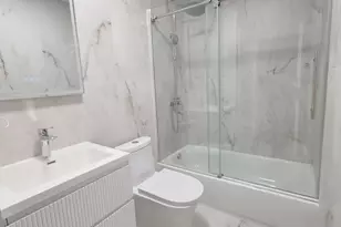 107-17 157th St, Jamaica, NY 11433 - Photo 12