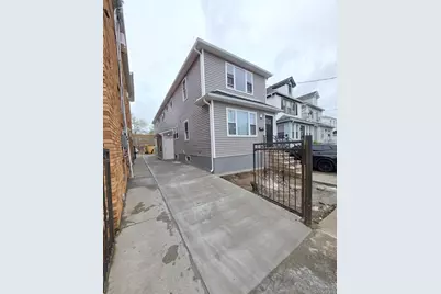 107-17 157 Street, Jamaica, NY 11433 - Photo 2