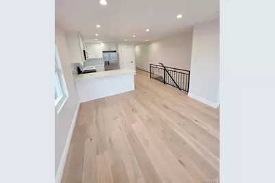 107-17 157 Street, Jamaica, NY 11433 - Photo 8