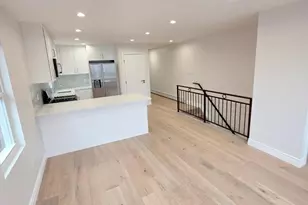 107-17 157th St, Jamaica, NY 11433 - Photo 8