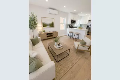 107-17 157 Street, Jamaica, NY 11433 - Photo 4