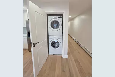 107-17 157 Street, Jamaica, NY 11433 - Photo 16