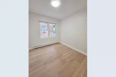 107-17 157 Street, Jamaica, NY 11433 - Photo 18