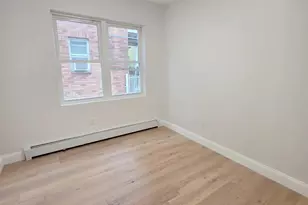 107-17 157th St, Jamaica, NY 11433 - Photo 18