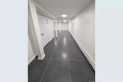 107-17 157 Street, Jamaica, NY 11433 - Photo 22