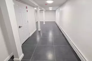 107-17 157th St, Jamaica, NY 11433 - Photo 22