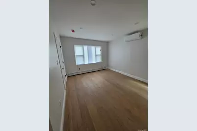 107-17 157 Street, Jamaica, NY 11433 - Photo 14