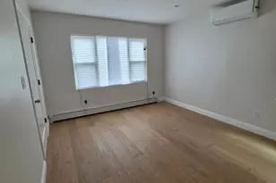 107-17 157th St, Jamaica, NY 11433 - Photo 14