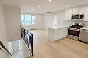 107-17 157th St, Jamaica, NY 11433 - Photo 10