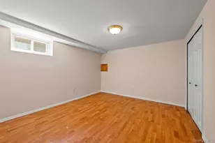 134 E Dover St, Valley Stream, NY 11580 - Photo 28