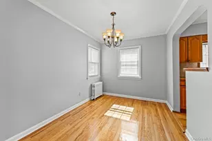 134 E Dover St, Valley Stream, NY 11580 - Photo 6