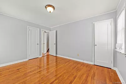 134 E Dover Street, Valley Stream, NY 11580 - Photo 14