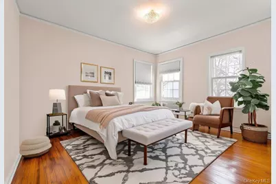 134 E Dover Street, Valley Stream, NY 11580 - Photo 16
