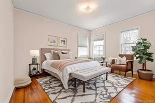 134 E Dover St, Valley Stream, NY 11580 - Photo 16