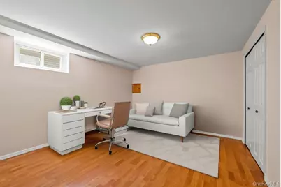 134 E Dover Street, Valley Stream, NY 11580 - Photo 30