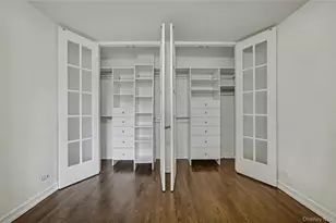 800 Ocean Pkwy, Brooklyn, NY 11230 - Photo 4