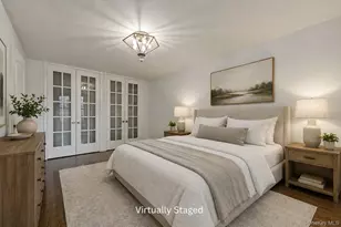 800 Ocean Pkwy, Brooklyn, NY 11230 - Photo 2