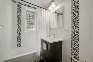 800 Ocean Pkwy, Brooklyn, NY 11230 - Photo 6