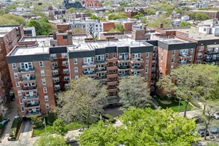 800 Ocean Pkwy, Brooklyn, NY 11230 - Photo 10