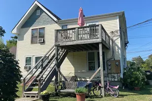 134 Ponquogue Ave, Hampton Bays, NY 11946 - Photo 2