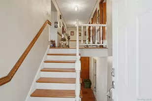226 Wallkill Rd, Walden, NY 12586 - Photo 10