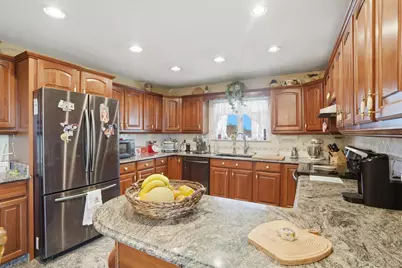 226 Wallkill Road, Walden, NY 12586 - Photo 18
