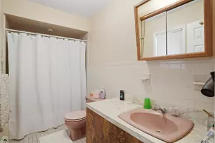 226 Wallkill Rd, Walden, NY 12586 - Photo 28