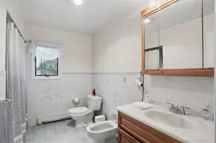 226 Wallkill Rd, Walden, NY 12586 - Photo 36