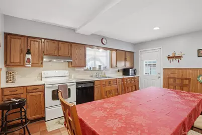 226 Wallkill Road, Walden, NY 12586 - Photo 32