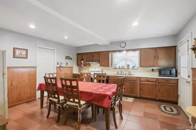 226 Wallkill Road, Walden, NY 12586 - Photo 30