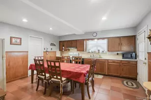 226 Wallkill Rd, Walden, NY 12586 - Photo 30