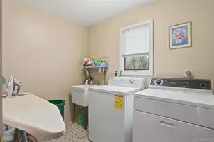 226 Wallkill Rd, Walden, NY 12586 - Photo 38
