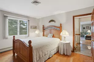 226 Wallkill Rd, Walden, NY 12586 - Photo 22