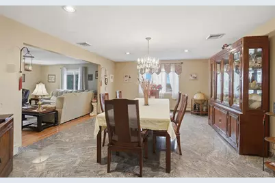 226 Wallkill Road, Walden, NY 12586 - Photo 20
