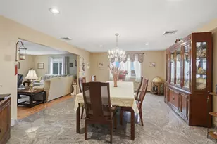 226 Wallkill Rd, Walden, NY 12586 - Photo 20