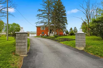 226 Wallkill Road, Walden, NY 12586 - Photo 1