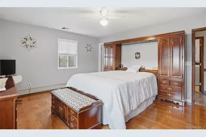 226 Wallkill Road, Walden, NY 12586 - Photo 24